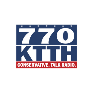 KTTH AM 770