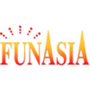 FunAsia AM