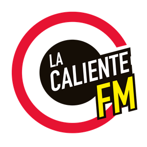La Caliente Torreón 92.3 FM