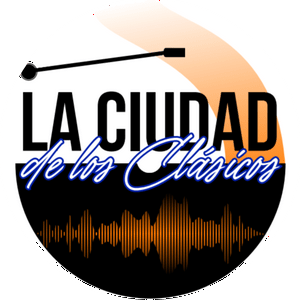 La Ciudad de los Clásicos Radio