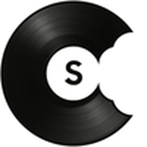 La Confiserie Sonore