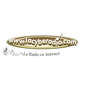Lacyberadio.com