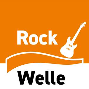 LandesWelle RockWelle