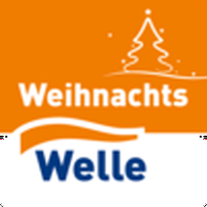 LandesWelle WeihnachtsWelle 