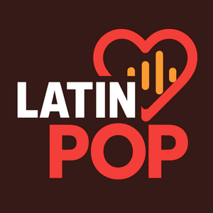 Latin POP Radio Argentina