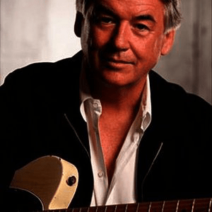 Laurel Canyon Radio