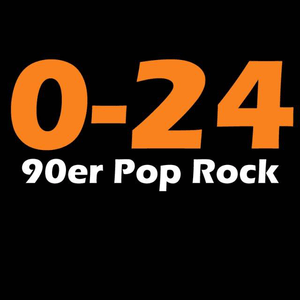 0-24_90er_pop_rock