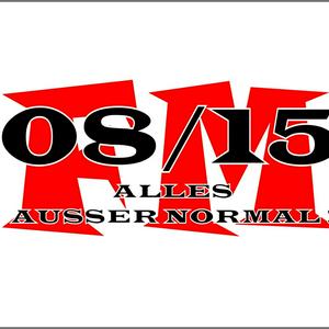 815