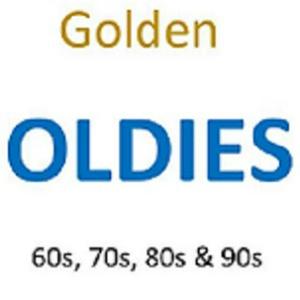 0 Ldies