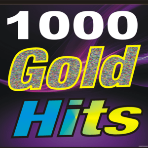 1000gold-hits