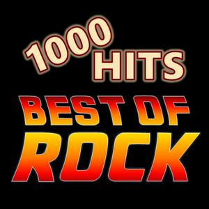 1000hitsbestofrock