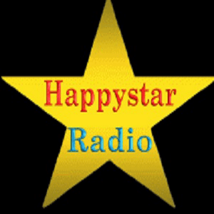 Höre 19 Happystar in der App.