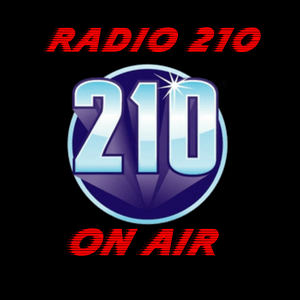 210