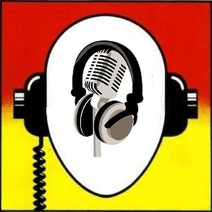 2lvmr-fm