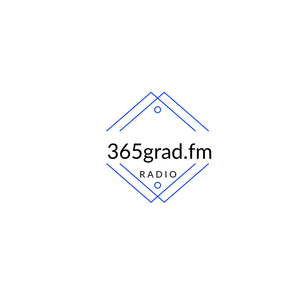 365grad