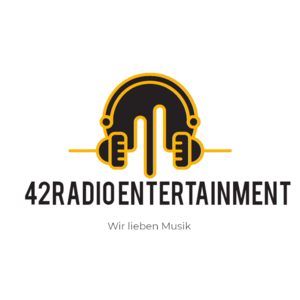42Radio-Entertainment