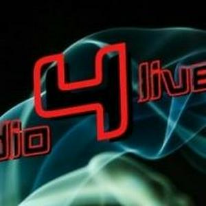 4 Live