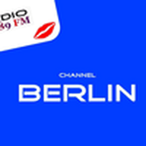 889fmberlin