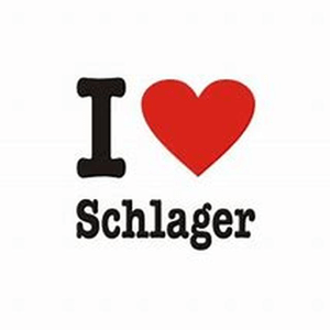 aa-schlager