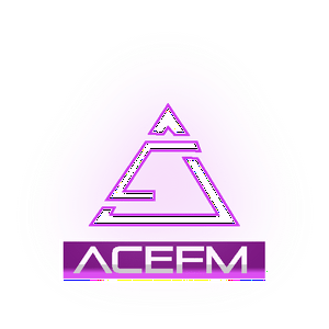 Ace FM