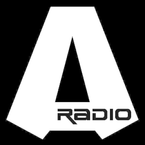 additan