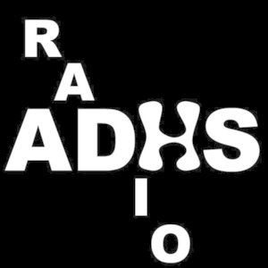 ADHS Radio