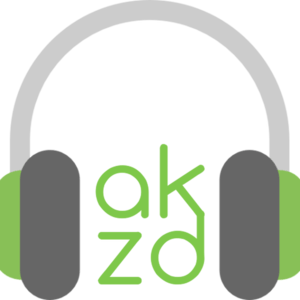Höre akzdrap in der App.