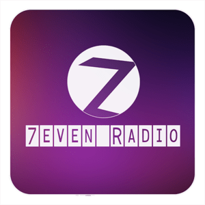 alineum-radio