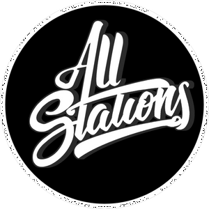 Allstations