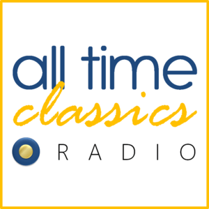 Höre alltimeclassics in der App.
