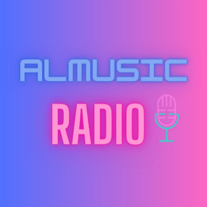 Almusic Radio