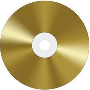 Radio Alpenflair Aichach