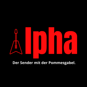 Alpha