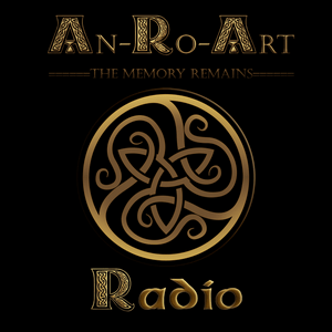 An Ro Art