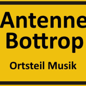 antenne-bottrop