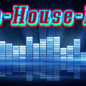 antenne-hitfm