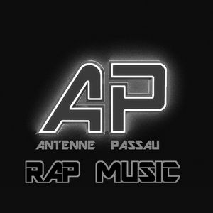 Höre Antenne Passau Rap in der App.