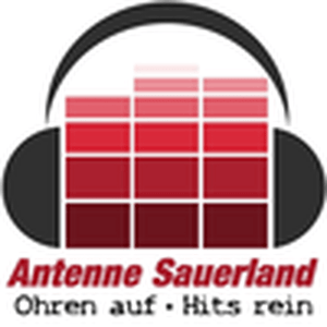Antenne Sauerland