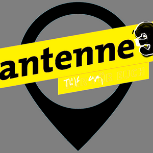 Antenne 3