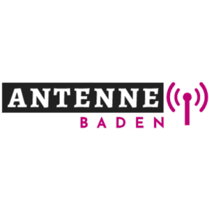 Höre Antenne Baden in der App.