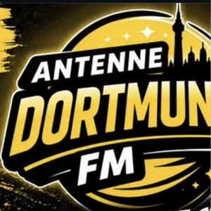 Antennedortmund