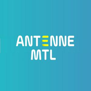 Höre Antenne MTL in der App.