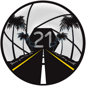 AOR CHANNEL21