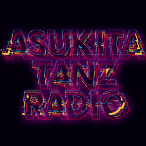 Höre Asukita FM in der App.