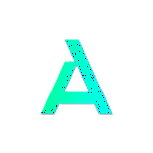 atomicfm
