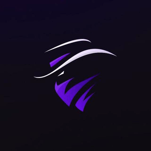 Höre aulyfm-gaming in der App.