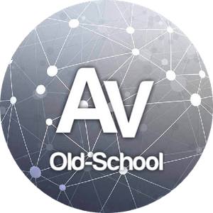 Averfm Old School