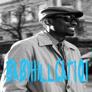 babyhillcat101