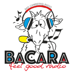bacara