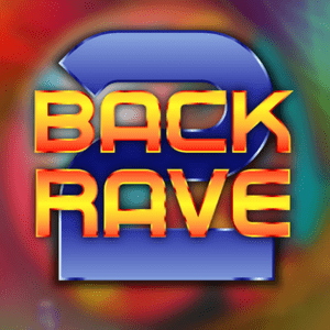 Back2Rave